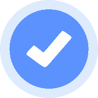 Badge Icon
